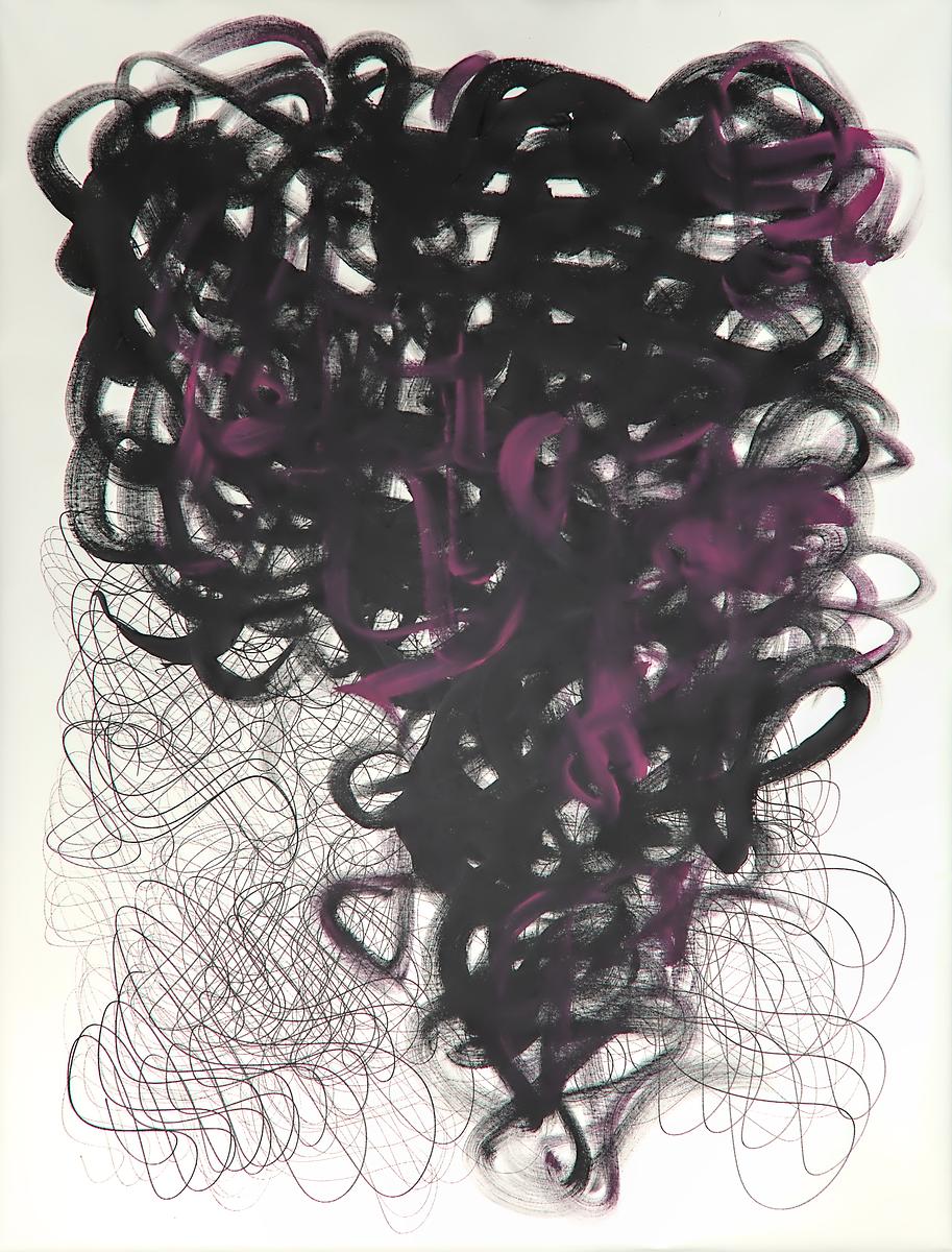 Not In Phase (24/18)