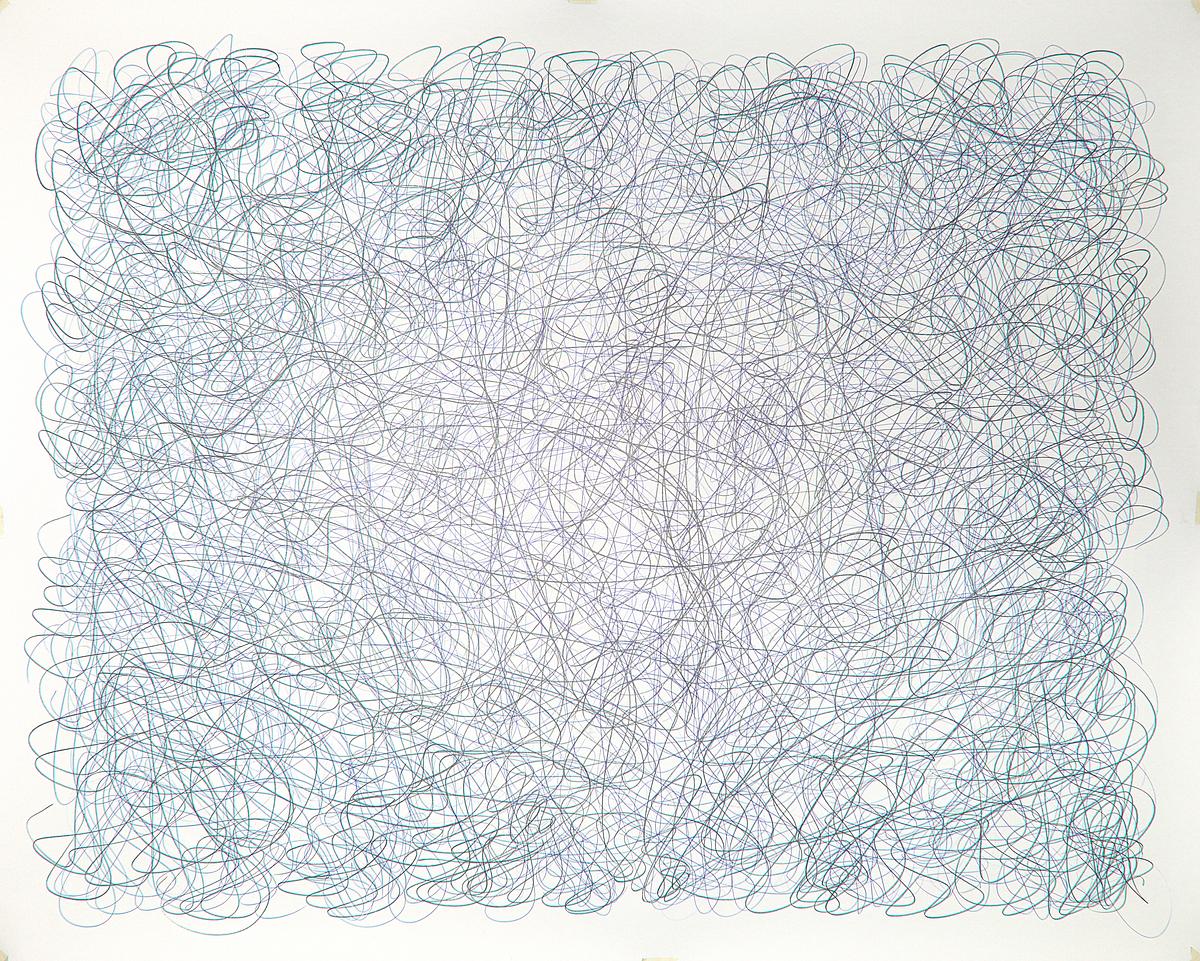 Untitled (Wallpaper)