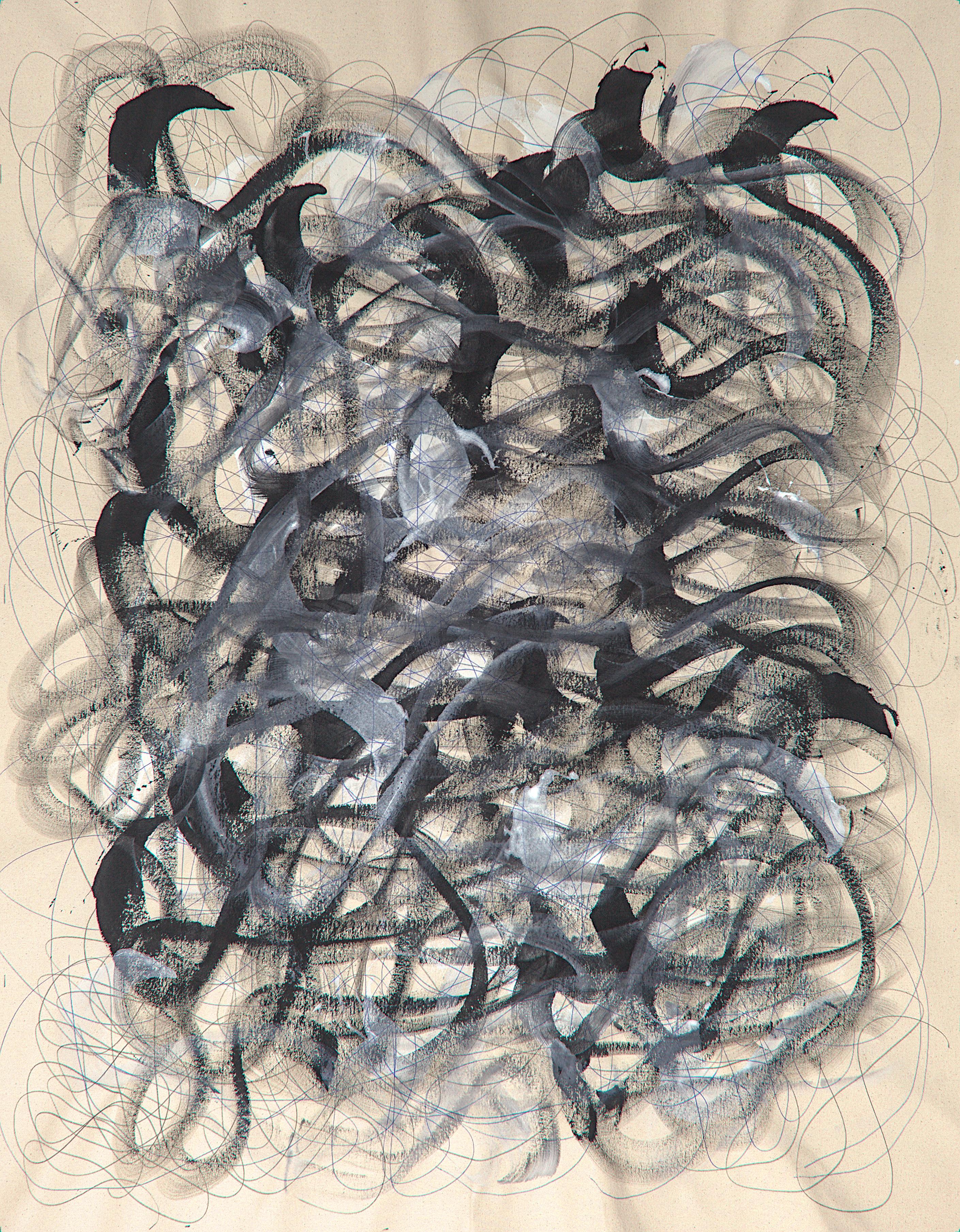 Untitled (No. 7)