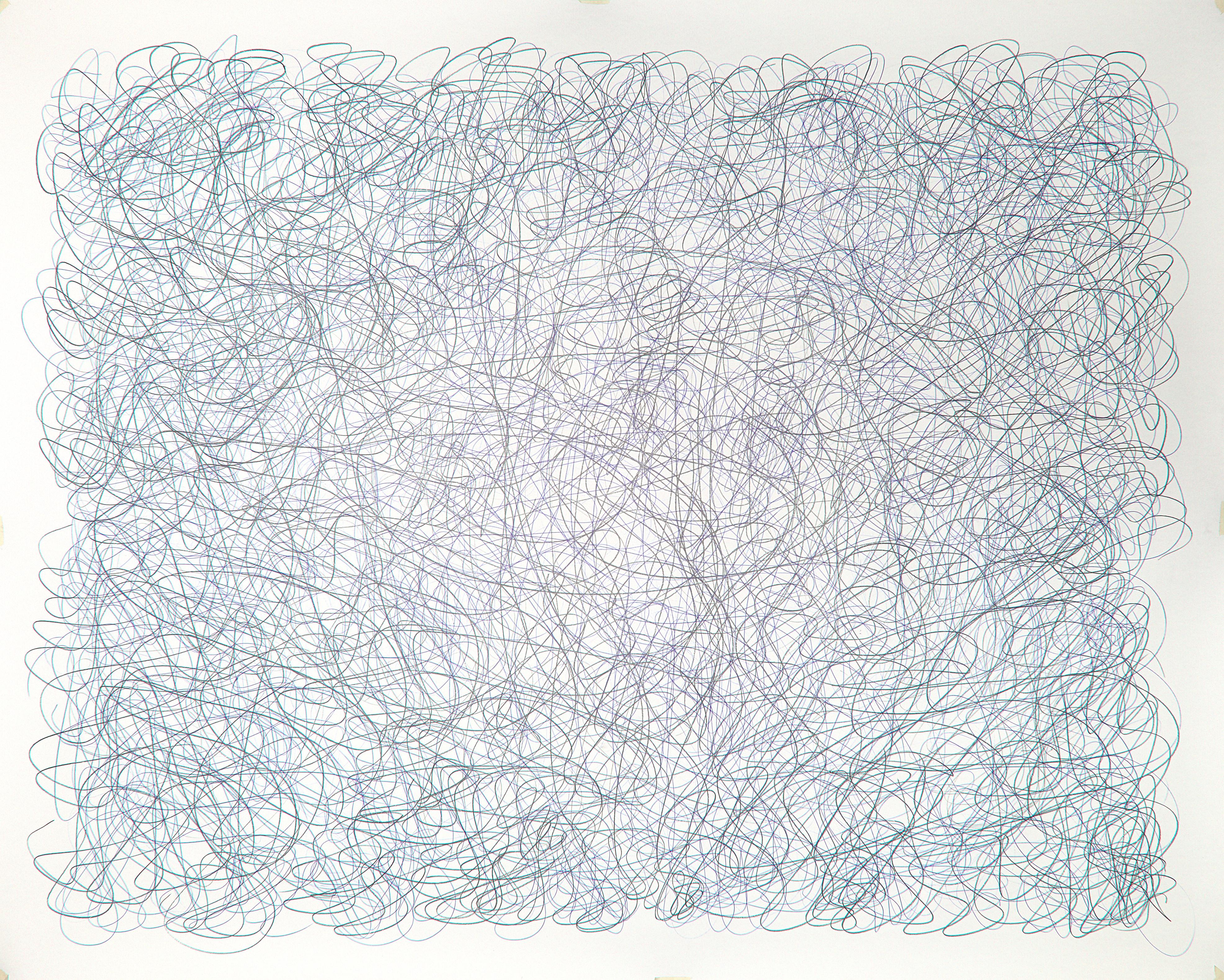 Untitled (Wallpaper)