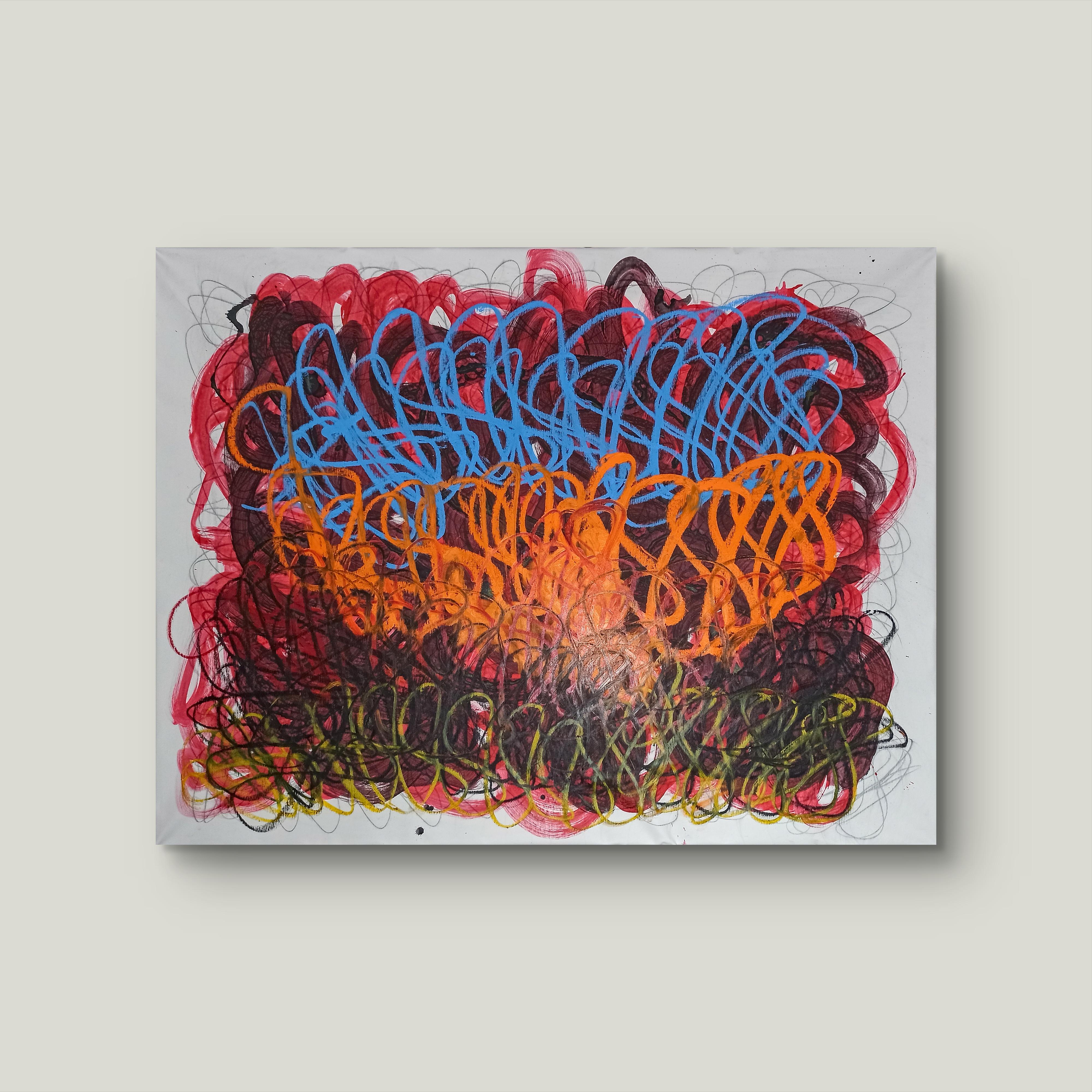 Comedy of Catastrophe, Despair and Mockery (24/24)