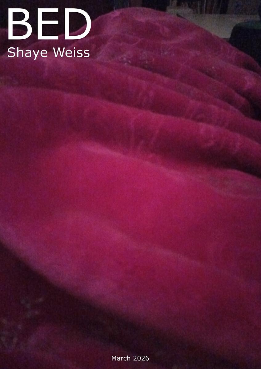 folder_preview_548386