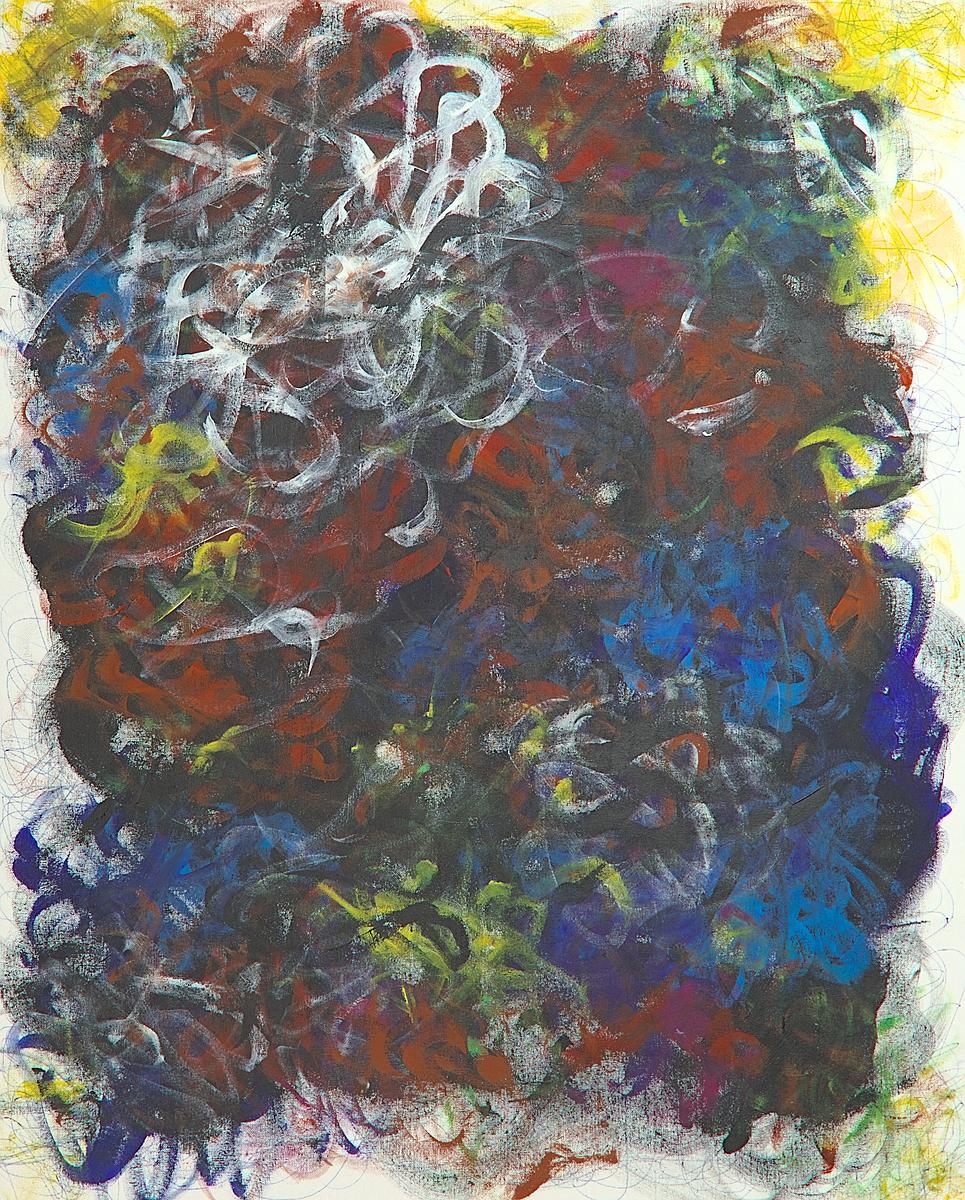 Untitled (No. 4)