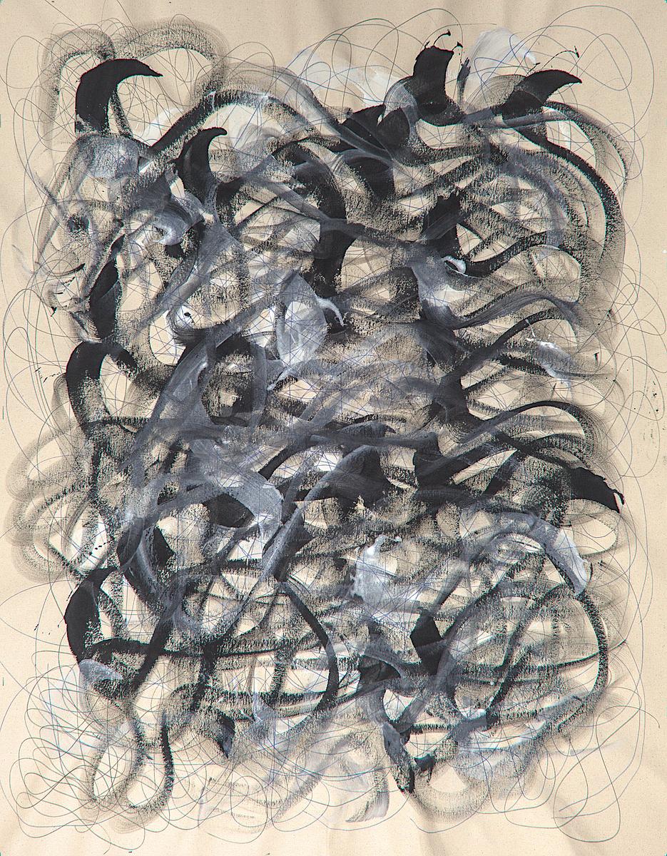 Untitled (No. 7)