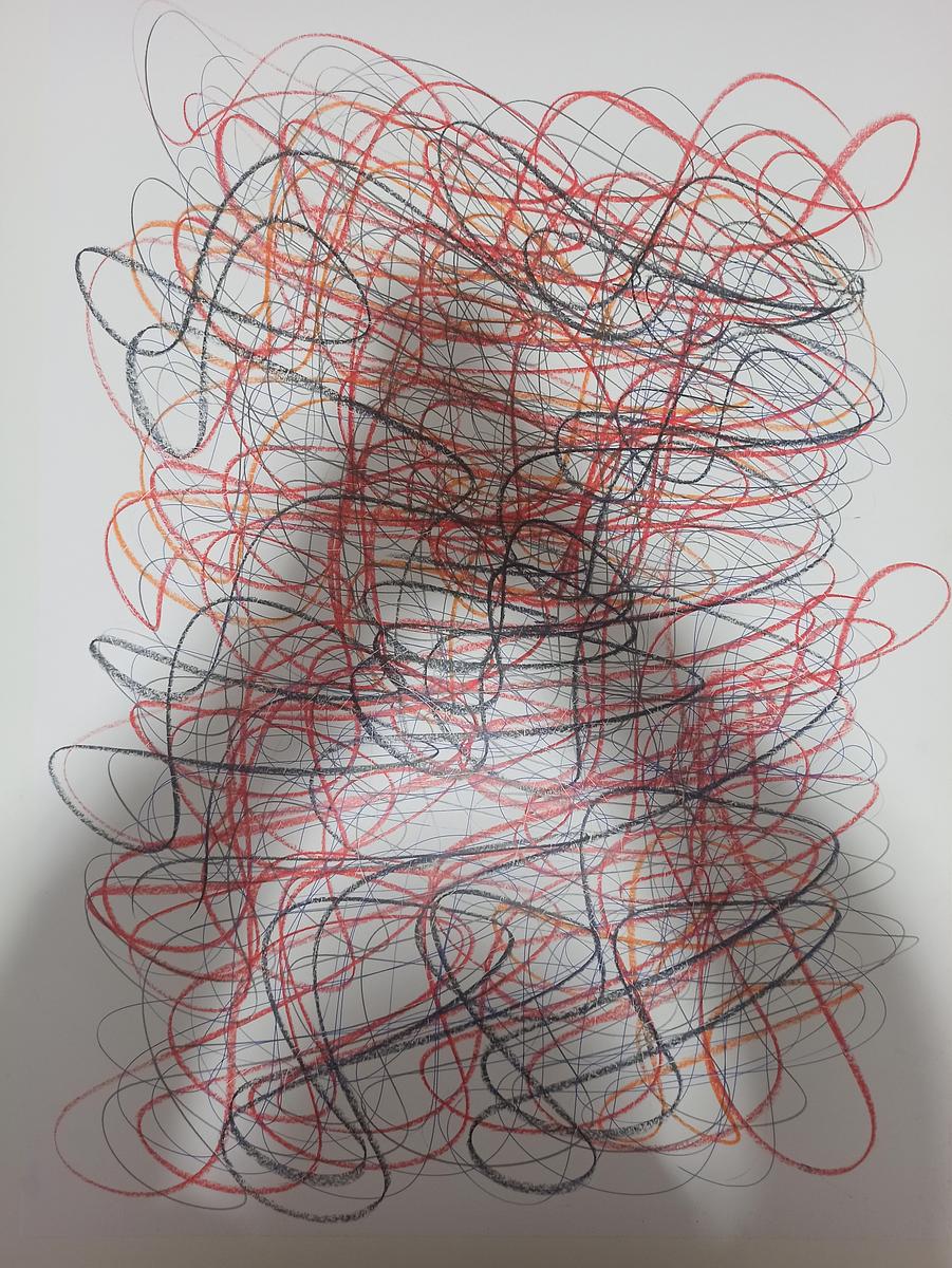 folder_preview_548194