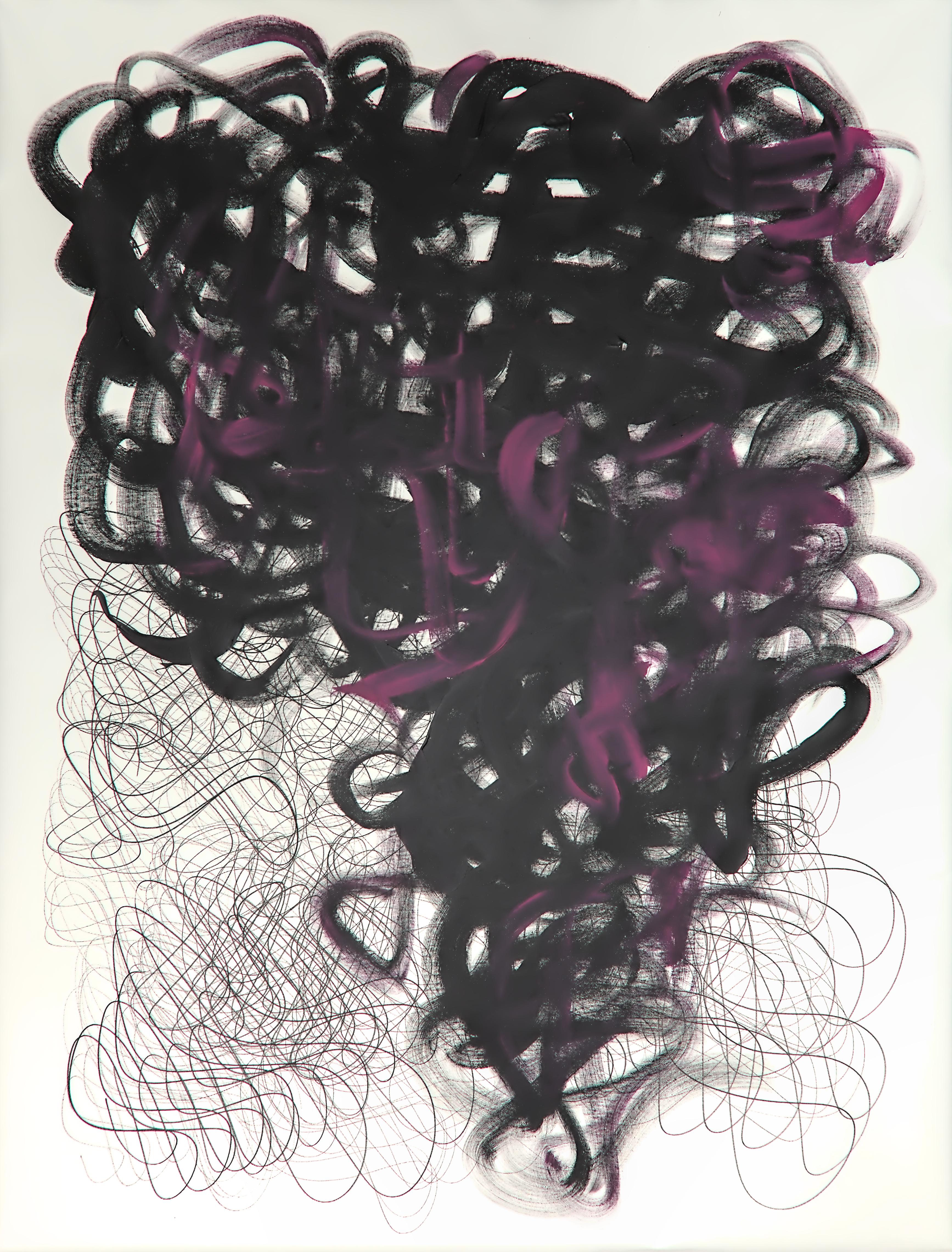 Not In Phase (24/18)