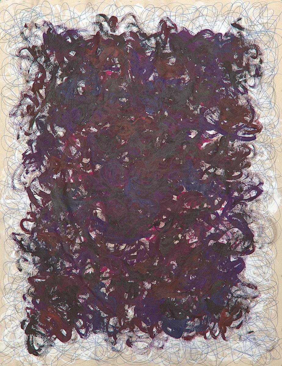 Untitled (No. 8)